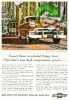 Chevrolet 1953 22.jpg
